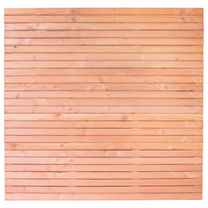 Rhombus scherm Klagenfurt